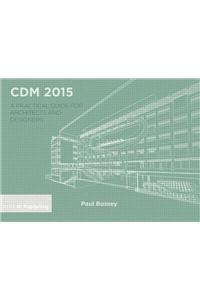 Building on The Decade of Disclosure In Criminal Procedure