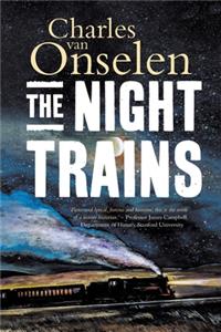 The Night Trains