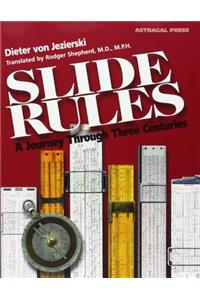 Slide Rules