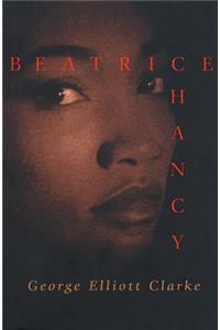 Beatrice Chancy