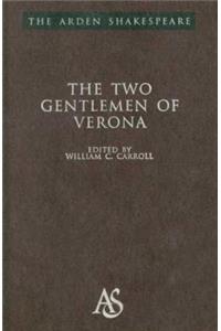 Two Gentlemen Verona