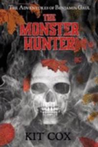 Monster Hunter