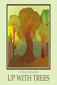 Up With Trees