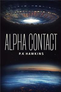 Alpha Contact