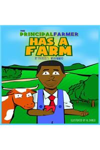 The Principal Farmer Has a Farm