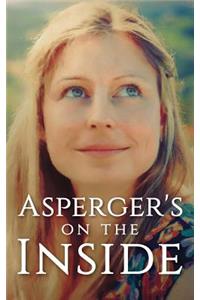 Asperger's on the Inside