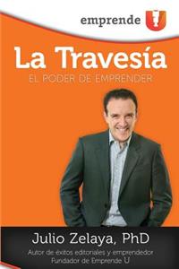 Travesia