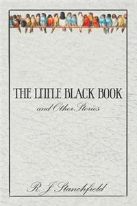 The Little Black Book