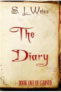 The Diary