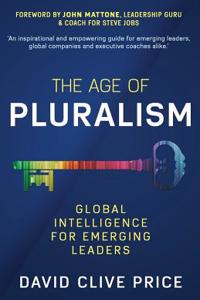 The Age Of Pluralism