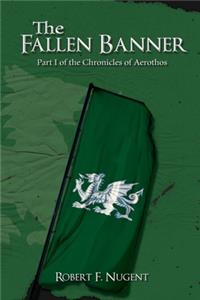 The Fallen Banner