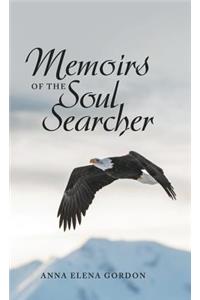 Memoirs of the Soul Searcher