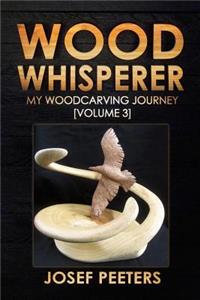 Wood Whisperer