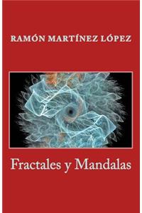 Fractales y mandalas