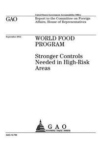 World Food Program