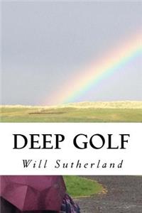 Deep Golf