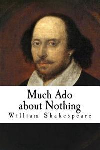 Much Ado about Nothing