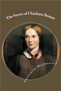 Secret of Charlotte Brontë