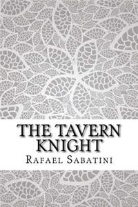 The Tavern Knight