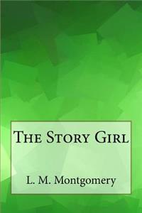 The Story Girl