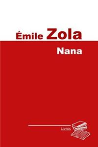 Nana