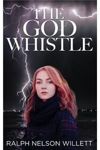 The God Whistle