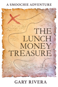 Lunch Money Treasure