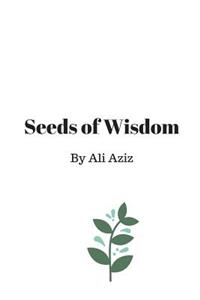 Seeds Of Wisdom