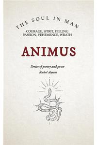 Animus