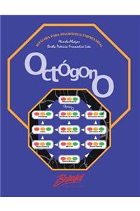 Oct?gono