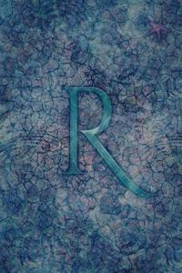 Monogram 
