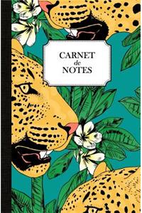 Notes !