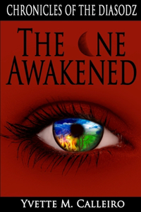 One Awakened