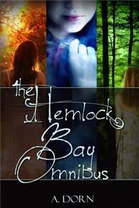 The Hemlock Bay Omnibus