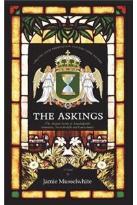 Askings