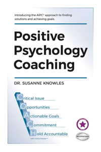 Positive Psychology Coaching