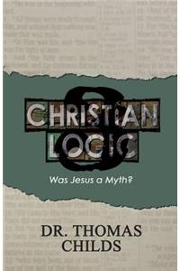 Christian Logic 3
