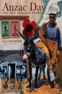 Anzac Day