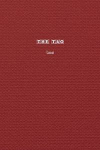 The Tao