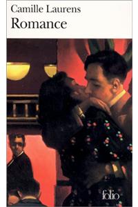 Romance