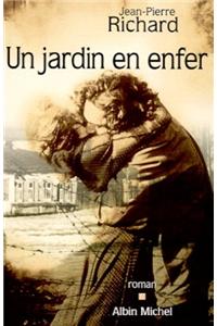 Jardin En Enfer (Un)