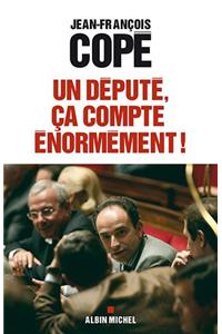 Depute, CA Compte Enormement ! (Un)