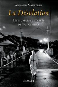 La désolation