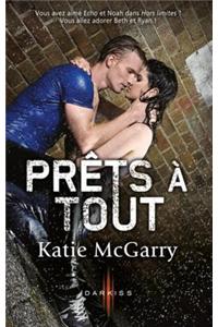 Prets a Tout