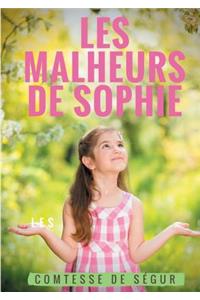 Les Malheurs de Sophie
