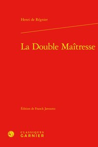 La Double Maitresse