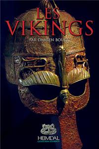 Les Vikings