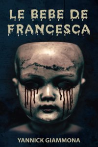 Le Bébé de Francesca