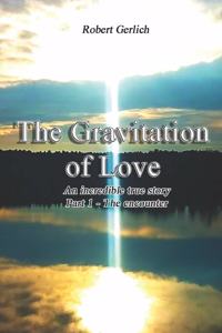 The Gravitation of Love