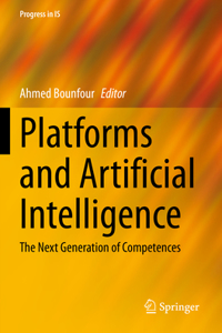 Platforms and Artificial Intelligence